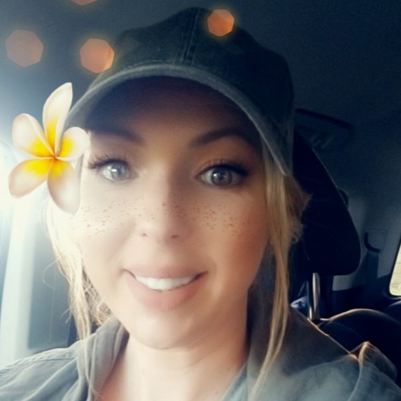sharonellingswo